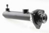 HELLA 8AM 355 504-631 Brake Master Cylinder